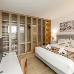 Lagoon 56 Deluxe Villa Óbidos