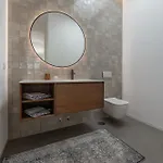 Lagoon 56 Deluxe Óbidos