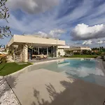 Villa Lagoon 56 Deluxe Óbidos