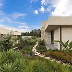 Lagoon 56 Deluxe Villa Óbidos