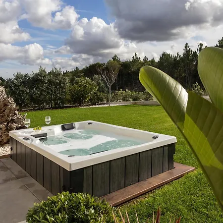 Lagoon 56 Deluxe 빌라