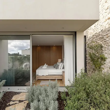 Lagoon 56 Deluxe 빌라