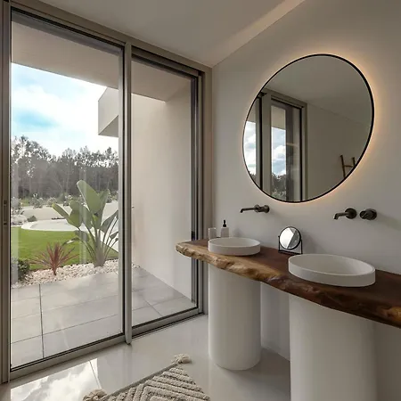 Lagoon 56 Deluxe 빌라 *