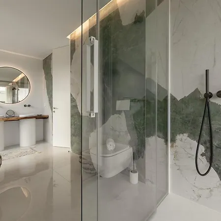 Lagoon 56 Deluxe * 오비도스