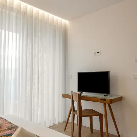 Lagoon 56 Deluxe 빌라