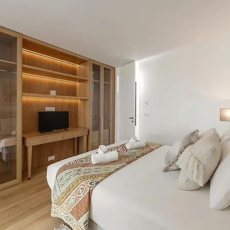 Lagoon 56 Deluxe 빌라 *