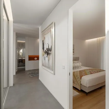 Lagoon 56 Deluxe 오비도스