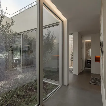 Lagoon 56 Deluxe 빌라