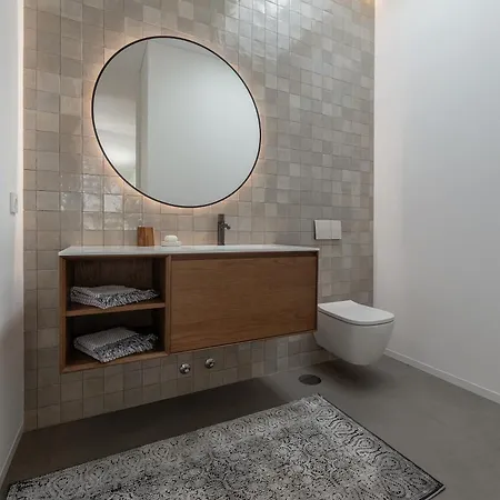 Lagoon 56 Deluxe 오비도스