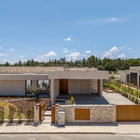 Lagoon 56 Deluxe 빌라