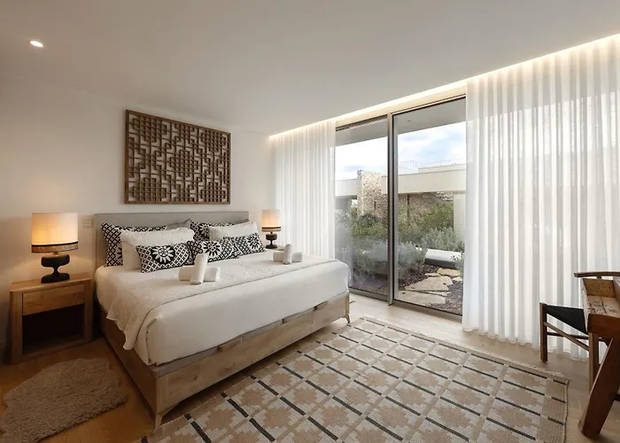 Lagoon 56 Deluxe * Óbidos