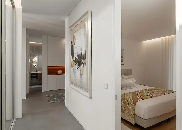 Lagoon 56 Deluxe Óbidos