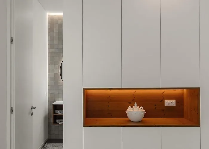 Lagoon 56 Deluxe Óbidos