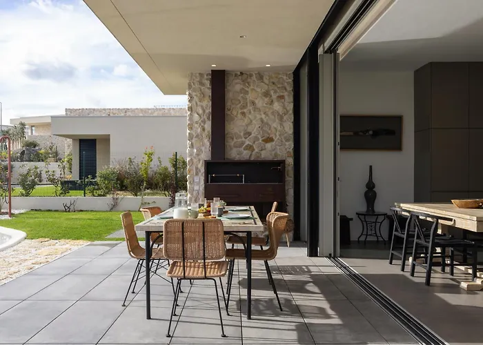 Lagoon 56 Deluxe * Óbidos